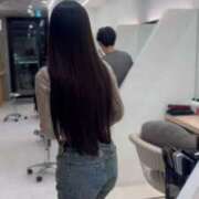 ミナミ 人生で一番? マテリアル