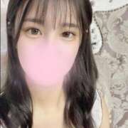 ひまり 🩵初出勤🩵 渋谷☆にゃんだ☆Full