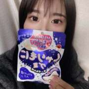 ひまり ♡♡感謝♡♡ 渋谷☆にゃんだ☆Full