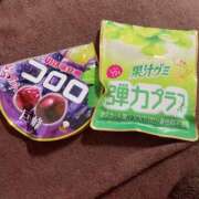 ひまり 我慢できず、、♡ 渋谷☆にゃんだ☆Full