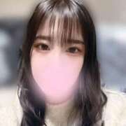 ひまり 今日の下着は、🔞♥️ 渋谷☆にゃんだ☆Full