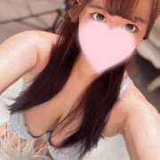 ちか お礼日記💌プルミエ503号室 ぷるるんギャング