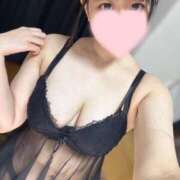 ちか お礼日記💌グランドホテル807号室 ぷるるんギャング