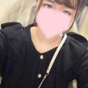 ちか 👸🏻💕 ぷるるんギャング