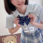 ヒメ日記 2025/02/03 23:01 投稿 ニコ 浜松ハンパじゃない学園