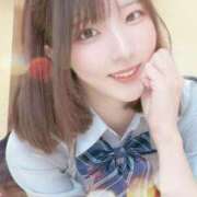 ヒメ日記 2025/02/18 15:20 投稿 ニコ 浜松ハンパじゃない学園