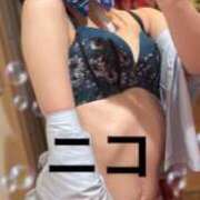 ヒメ日記 2025/05/22 18:34 投稿 ニコ 浜松ハンパじゃない学園