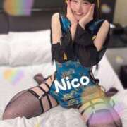 ヒメ日記 2025/05/23 16:35 投稿 ニコ 浜松ハンパじゃない学園