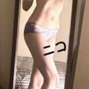 ヒメ日記 2025/05/25 21:04 投稿 ニコ 浜松ハンパじゃない学園