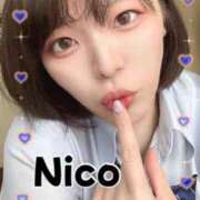 ヒメ日記 2025/06/15 13:28 投稿 ニコ 浜松ハンパじゃない学園