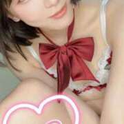 ヒメ日記 2025/06/15 21:40 投稿 ニコ 浜松ハンパじゃない学園