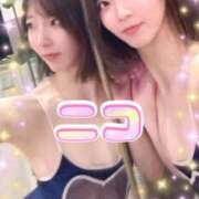 ヒメ日記 2025/06/17 22:10 投稿 ニコ 浜松ハンパじゃない学園