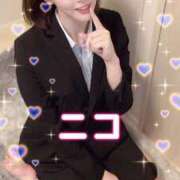 ヒメ日記 2025/06/18 19:50 投稿 ニコ 浜松ハンパじゃない学園