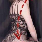 ヒメ日記 2025/06/19 20:00 投稿 ニコ 浜松ハンパじゃない学園