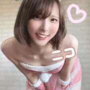 ヒメ日記 2025/06/20 11:50 投稿 ニコ 浜松ハンパじゃない学園