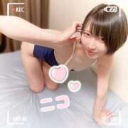 ヒメ日記 2025/07/04 17:34 投稿 ニコ 浜松ハンパじゃない学園