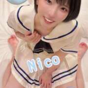 ヒメ日記 2025/07/11 19:00 投稿 ニコ 浜松ハンパじゃない学園