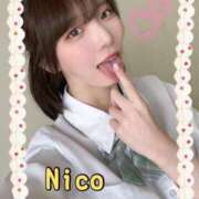 ヒメ日記 2025/08/15 19:50 投稿 ニコ 浜松ハンパじゃない学園