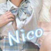 ヒメ日記 2025/08/16 21:35 投稿 ニコ 浜松ハンパじゃない学園