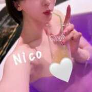 ヒメ日記 2025/08/17 13:34 投稿 ニコ 浜松ハンパじゃない学園