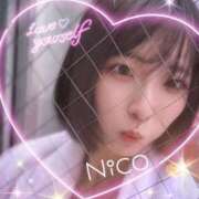 ヒメ日記 2025/08/17 19:00 投稿 ニコ 浜松ハンパじゃない学園