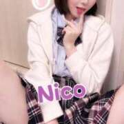 ヒメ日記 2025/08/18 22:03 投稿 ニコ 浜松ハンパじゃない学園