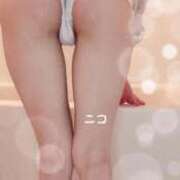 ヒメ日記 2025/08/31 21:50 投稿 ニコ 浜松ハンパじゃない学園