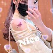 ヒメ日記 2025/09/01 23:50 投稿 ニコ 浜松ハンパじゃない学園