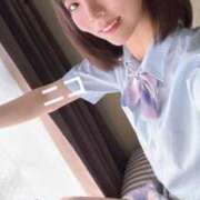 ヒメ日記 2025/09/02 14:30 投稿 ニコ 浜松ハンパじゃない学園