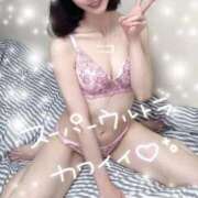 ヒメ日記 2025/09/03 14:33 投稿 ニコ 浜松ハンパじゃない学園