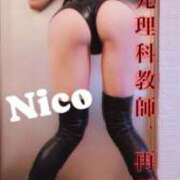 ヒメ日記 2025/09/12 22:22 投稿 ニコ 浜松ハンパじゃない学園