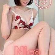 ヒメ日記 2025/09/28 13:30 投稿 ニコ 浜松ハンパじゃない学園