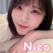 ヒメ日記 2025/12/03 17:11 投稿 ニコ 浜松ハンパじゃない学園