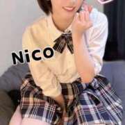 ヒメ日記 2025/12/03 22:50 投稿 ニコ 浜松ハンパじゃない学園