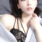 ヒメ日記 2025/12/04 16:50 投稿 ニコ 浜松ハンパじゃない学園