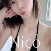 ヒメ日記 2025/12/05 22:35 投稿 ニコ 浜松ハンパじゃない学園