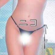 ヒメ日記 2025/12/06 14:20 投稿 ニコ 浜松ハンパじゃない学園