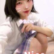 ヒメ日記 2025/12/07 19:40 投稿 ニコ 浜松ハンパじゃない学園