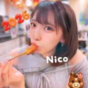 ヒメ日記 2026/01/19 12:35 投稿 ニコ 浜松ハンパじゃない学園