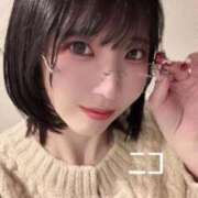 ヒメ日記 2026/04/10 13:10 投稿 ニコ 浜松ハンパじゃない学園