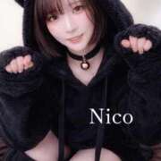 ヒメ日記 2026/04/10 22:20 投稿 ニコ 浜松ハンパじゃない学園