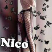 ヒメ日記 2026/04/11 13:21 投稿 ニコ 浜松ハンパじゃない学園