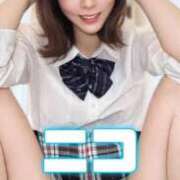 ヒメ日記 2026/04/12 13:10 投稿 ニコ 浜松ハンパじゃない学園