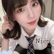 ヒメ日記 2026/04/12 17:25 投稿 ニコ 浜松ハンパじゃない学園