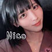 ヒメ日記 2026/05/06 20:51 投稿 ニコ 浜松ハンパじゃない学園