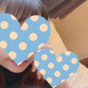 ヒメ日記 2025/03/13 14:08 投稿 さくら DIVA-ディーバ-【DIVAグループ】