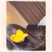 ヒメ日記 2025/03/14 09:01 投稿 さくら DIVA-ディーバ-【DIVAグループ】