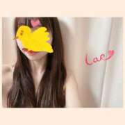 ヒメ日記 2025/03/18 11:45 投稿 さくら DIVA-ディーバ-【DIVAグループ】