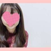 ヒメ日記 2025/03/20 12:05 投稿 さくら DIVA-ディーバ-【DIVAグループ】