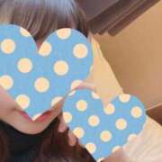 ヒメ日記 2025/03/22 11:30 投稿 さくら DIVA-ディーバ-【DIVAグループ】